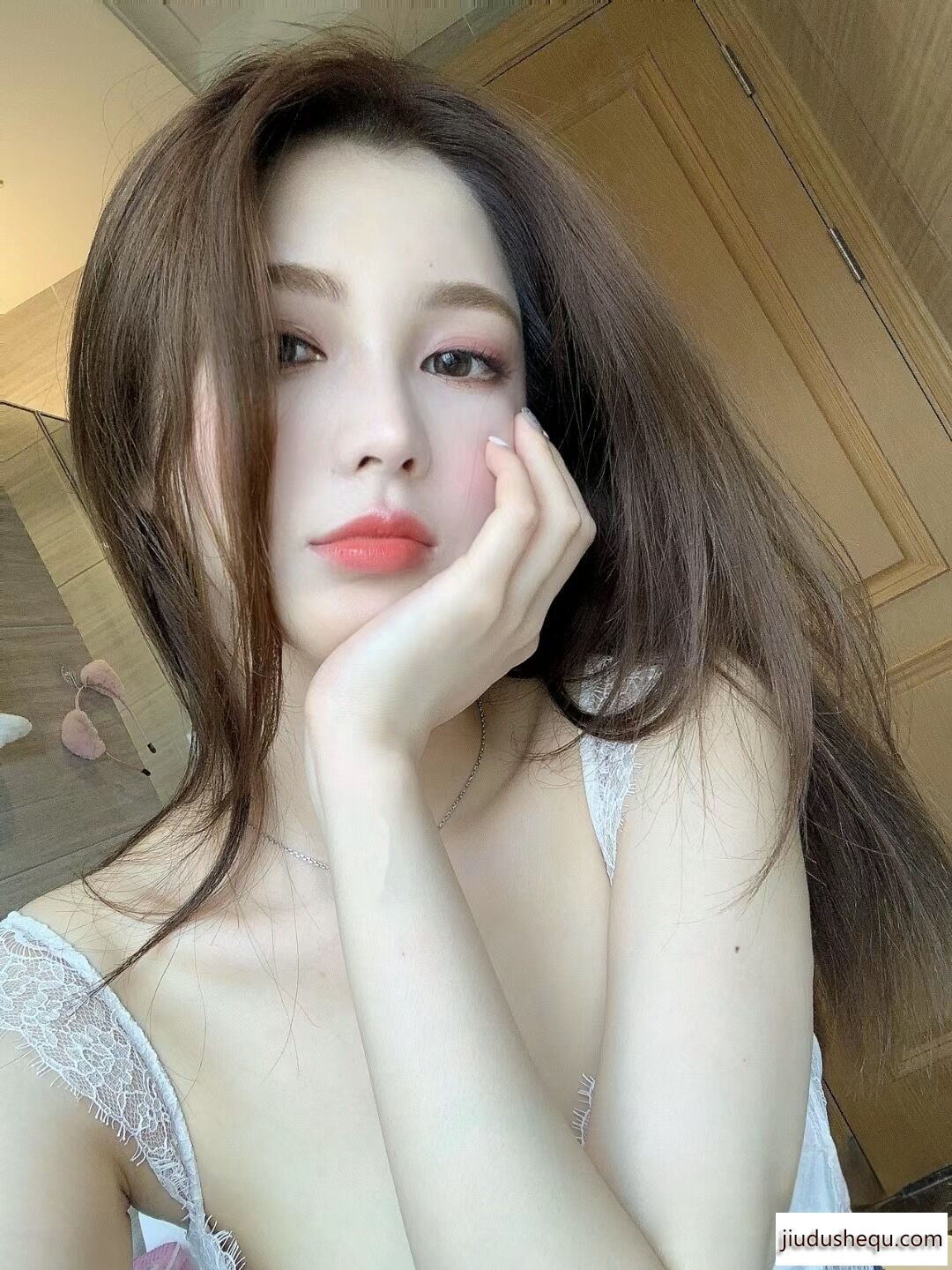 20260912161805.jpg