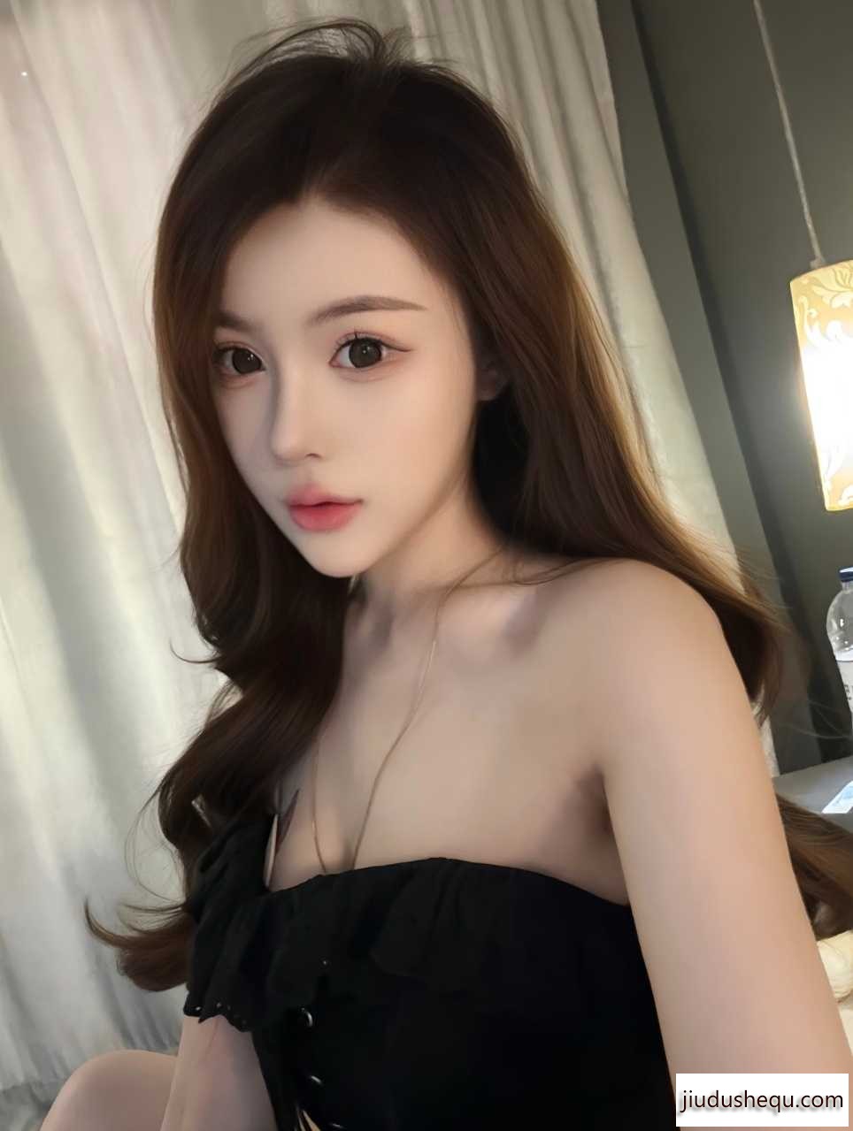 6.jpg