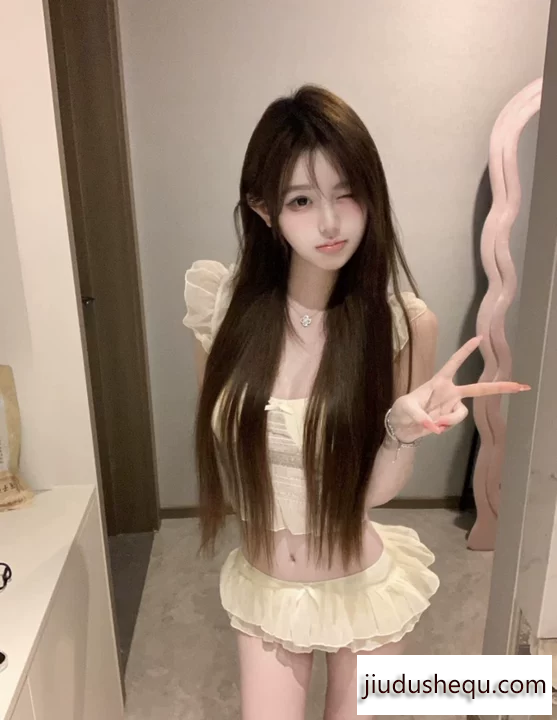 bb2c072db80c4a219d372dec3d387ddf.png