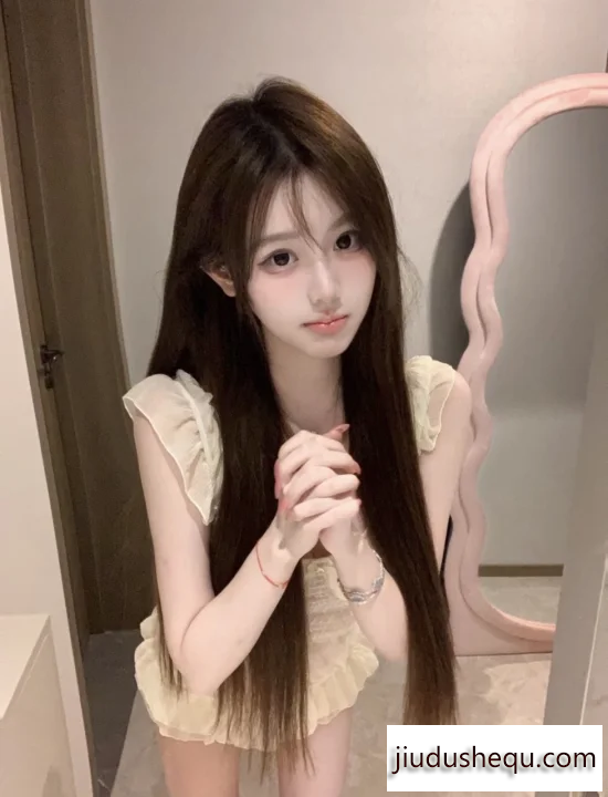 f37ac52089204e3ab1162ff80b3ce87f.png