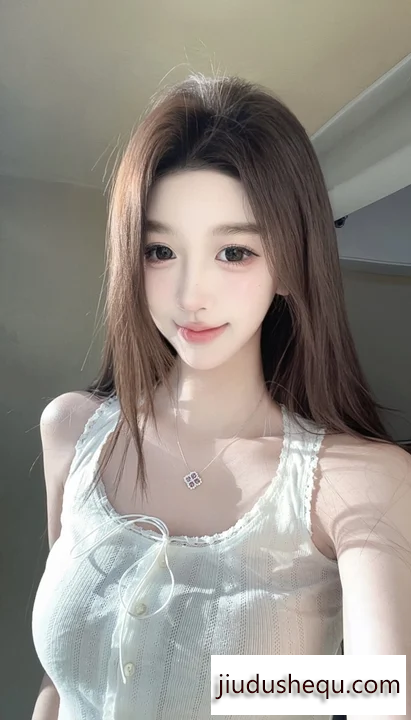 c9aec52096dc49f68ac316b498059b35.png
