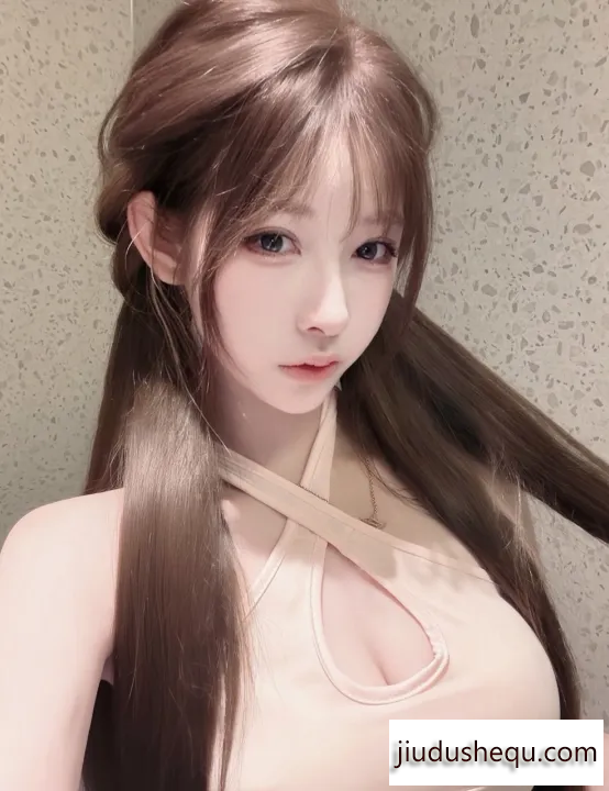 ce2b924633dc48ca9f186576f3f6b0f7.png