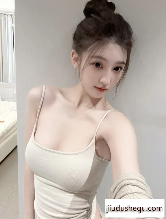 30e01750689b430f8e7d1cf4217c1d77.png