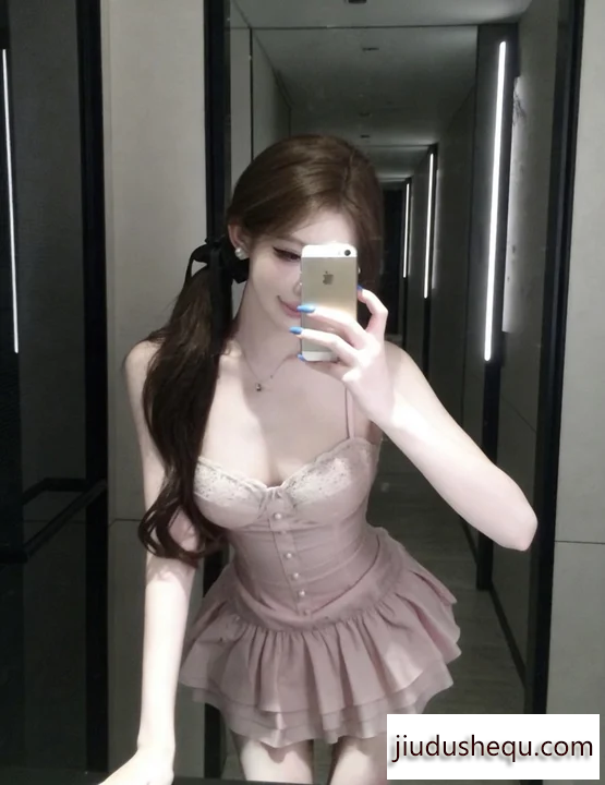 96da156b3acd4320bbf0c4ac81593023.png