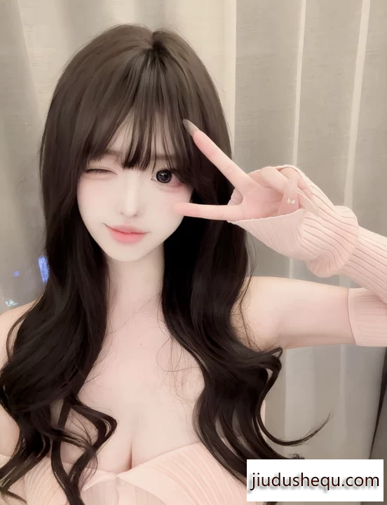 2324a2cf3883421eaccac7392e337d65.png