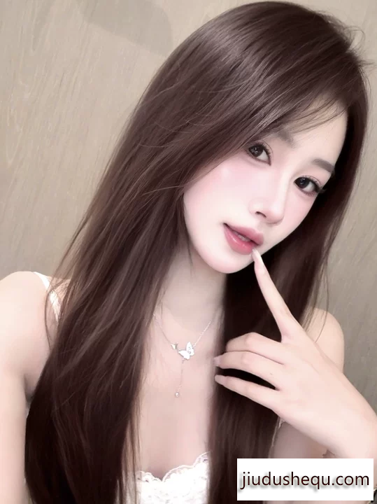 98849356a6fb4dd49970ecbc6be9c017.png