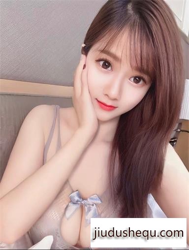 103153x9m6mjxmz678k9x7.jpg