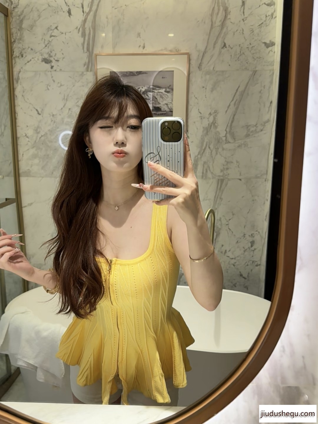 5A43A6BD8435CD5ADA30884E9C11879D.jpg