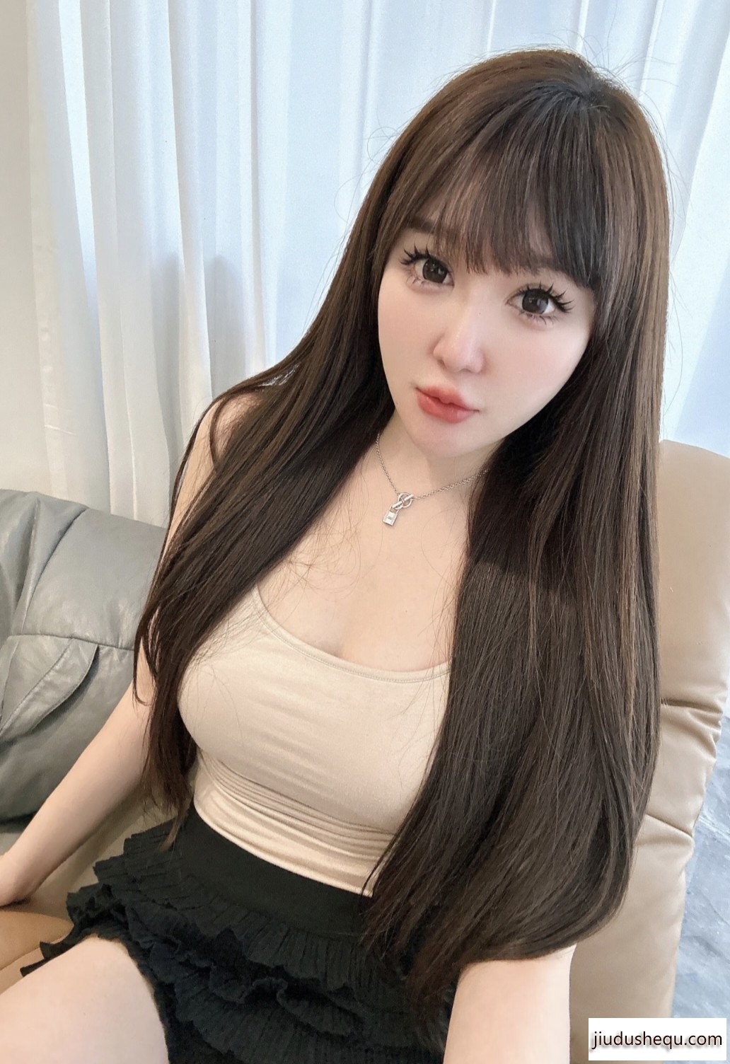 338880E995F2F2941E5D3E16E57BEF7F.jpg