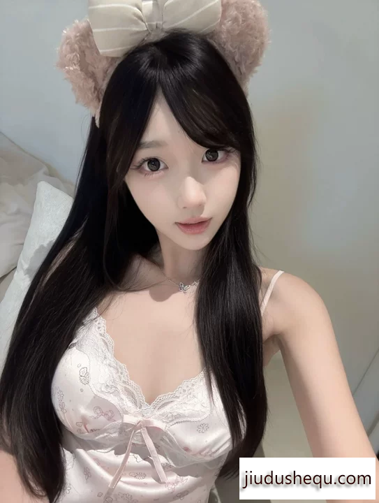 4613534fb5c845bc8379159f815fd429.png