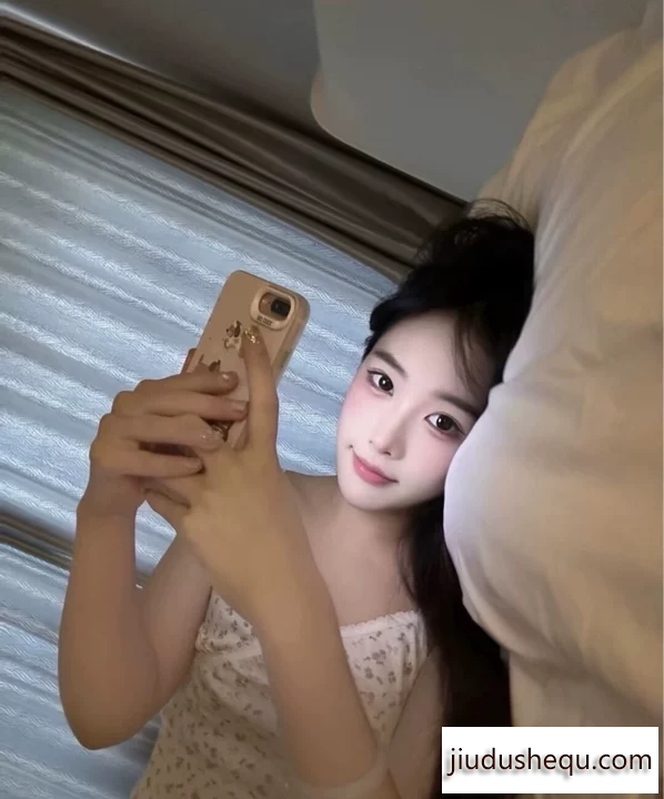 38613bc5c18a4735b9578b2d6c52764f.png