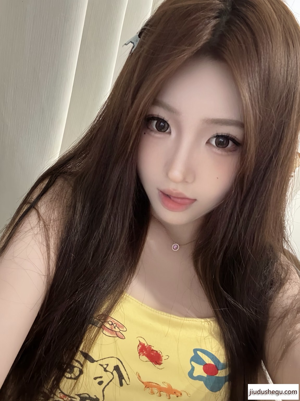 2A354B7F8F63AB73691B8BBDC38482A8.jpg
