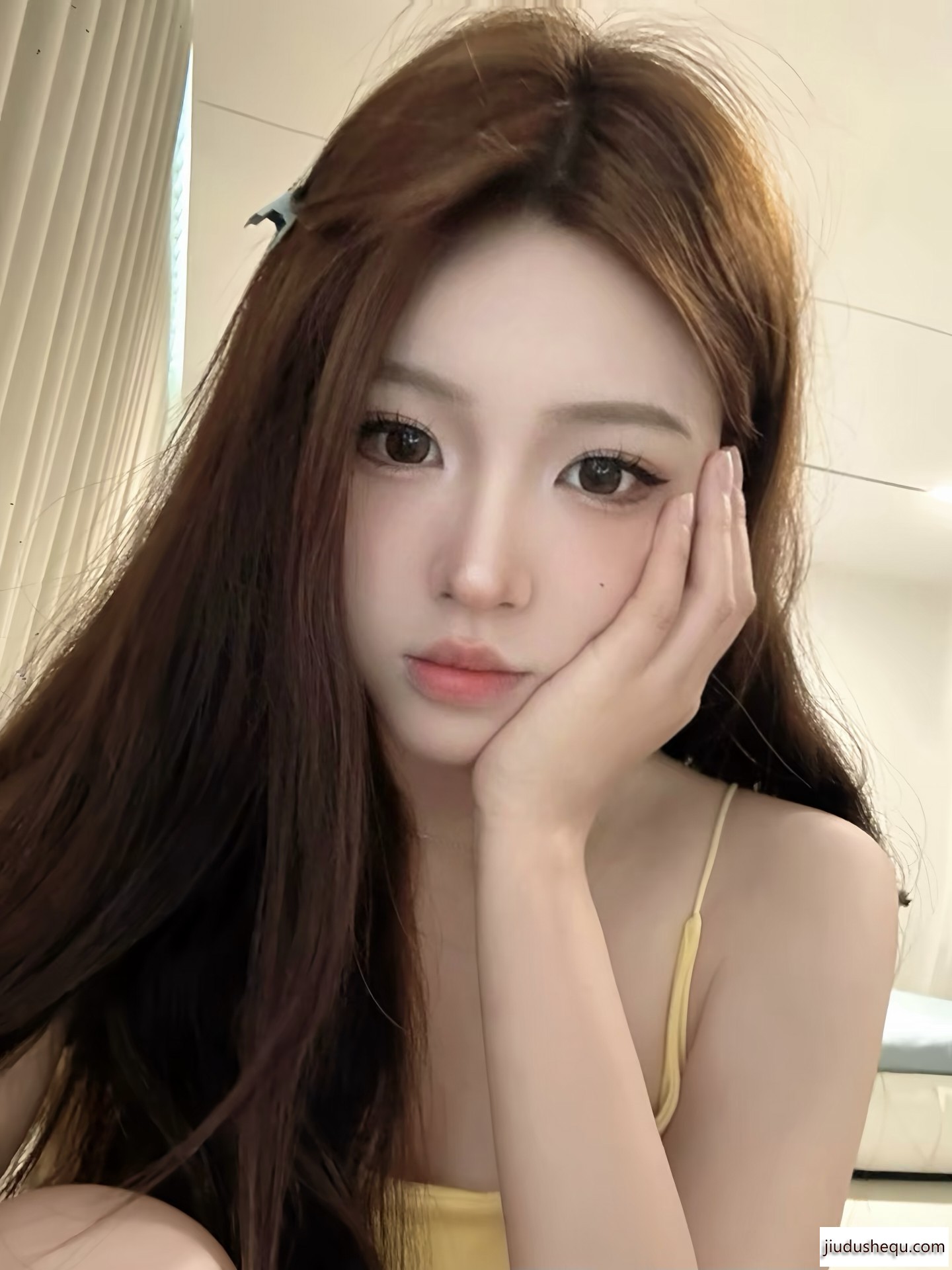 298487E7C02621BE2DCCF78906AC4DA2.jpg