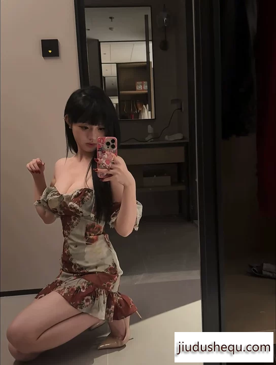 a13261401426460cb9b70f9df639126e.png