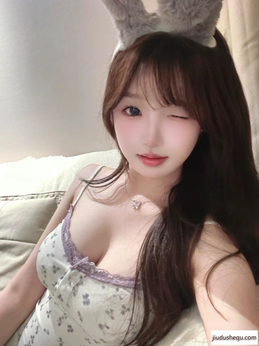 20260915115229.jpg