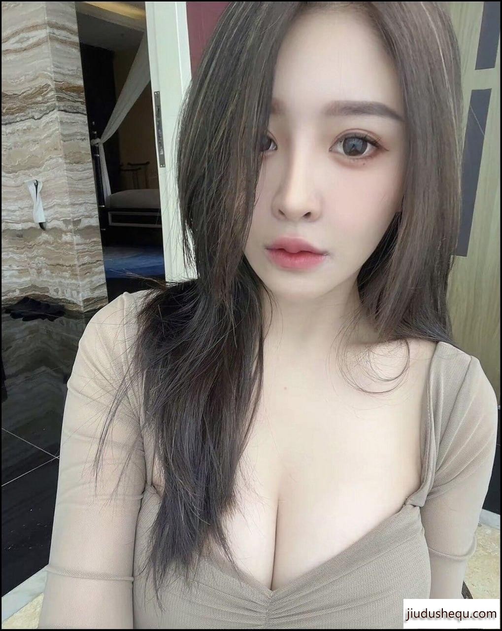 QQ图片20260915144902.jpg