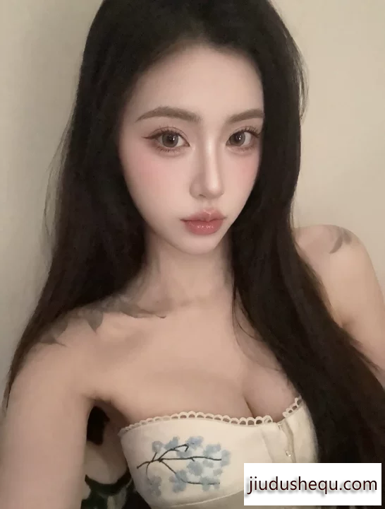 3e68cd9bec6d4cd2a185cb46b4978cec.png