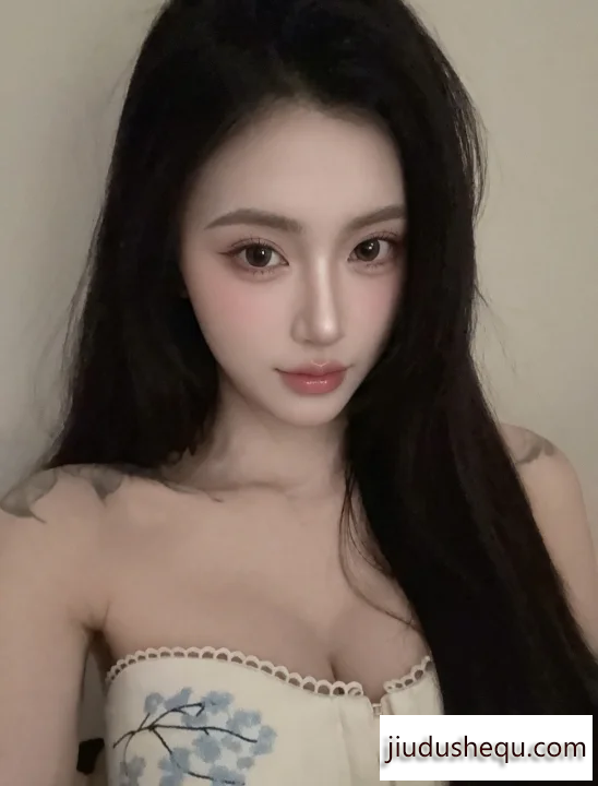 bfdccefed3d1487792f8c4473240e6f3.png