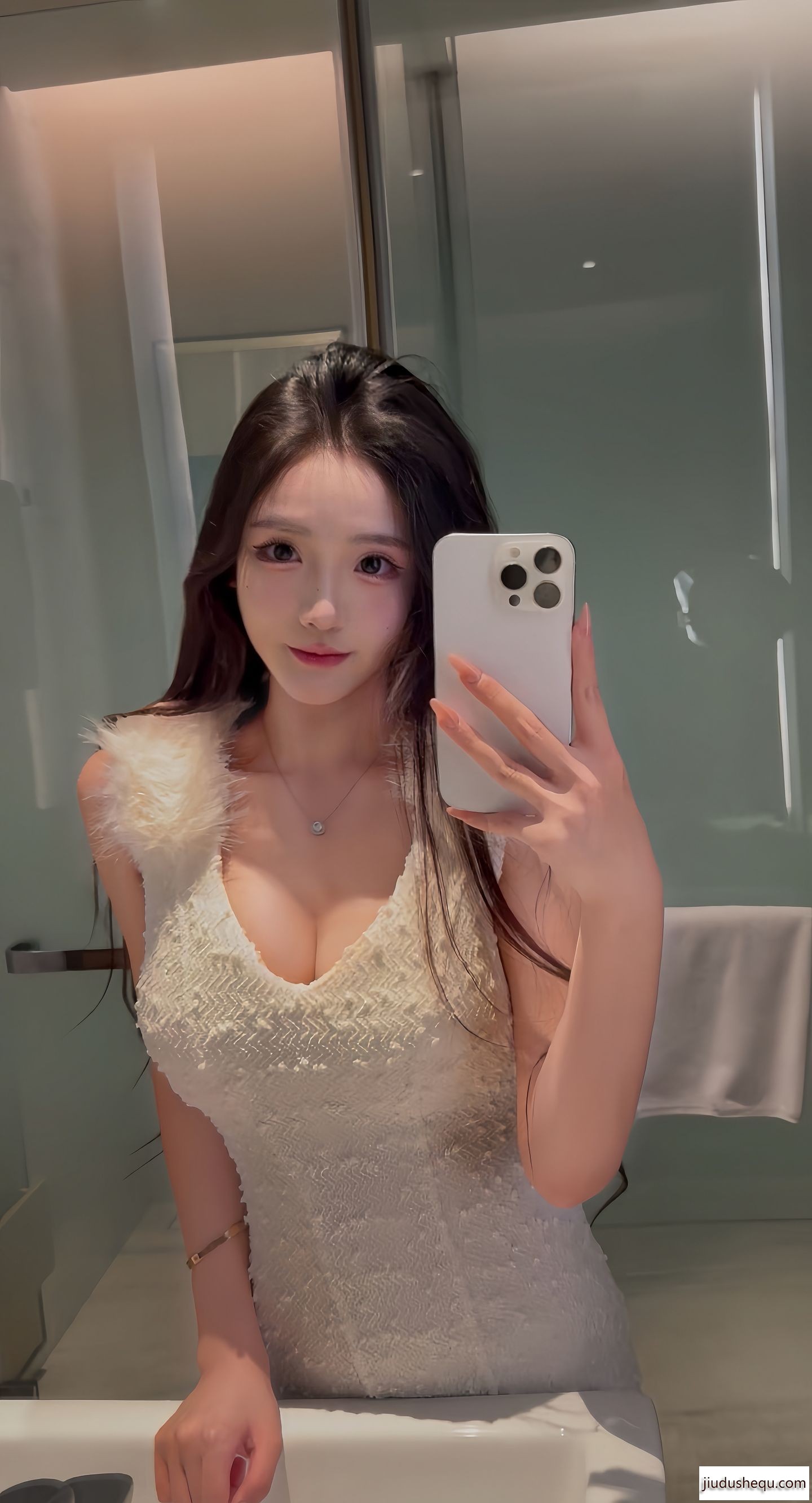 20260915124940.jpg