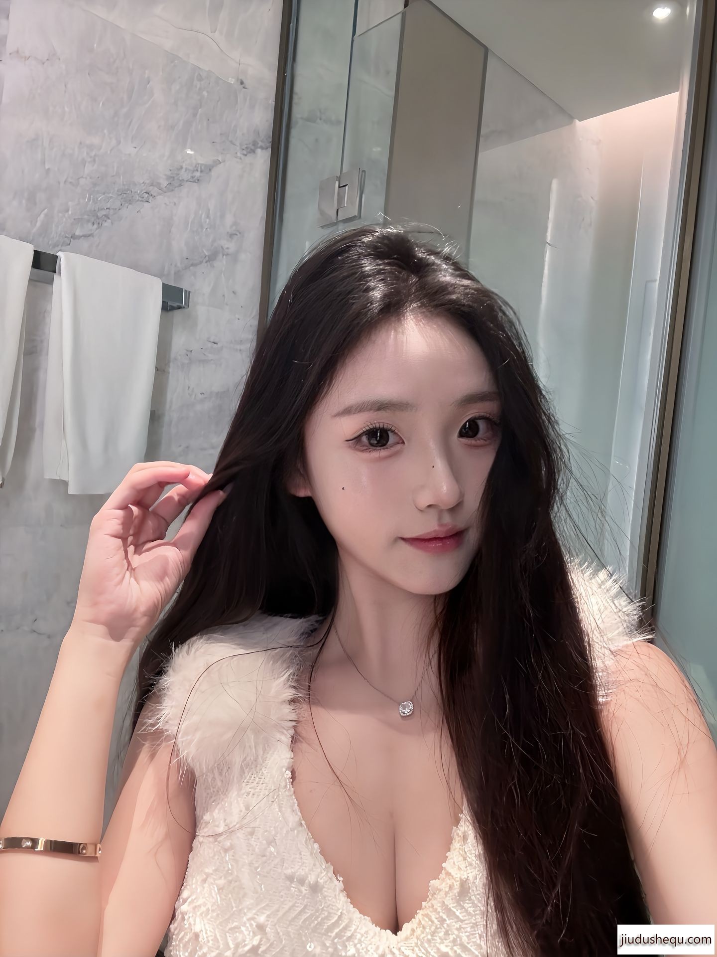 20260915125048.jpg