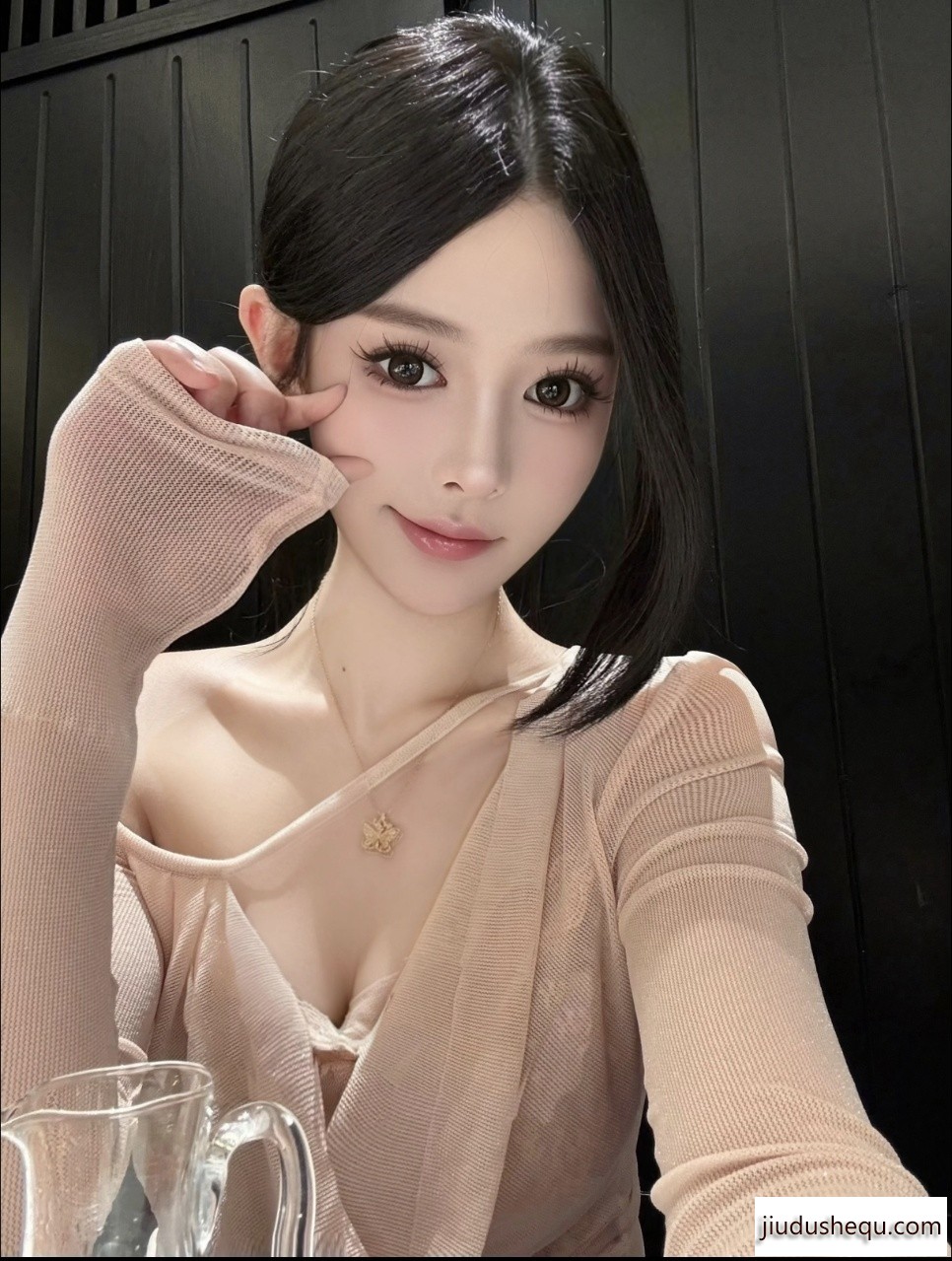 20260915130016.jpg