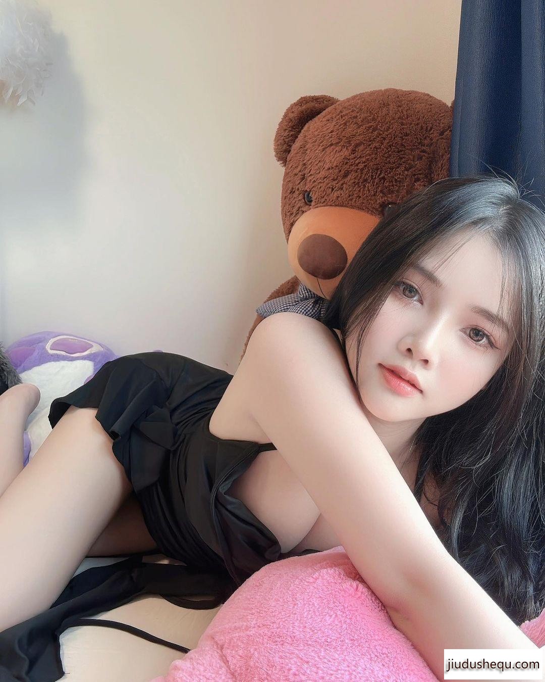 QQ图片20260915144700.jpg