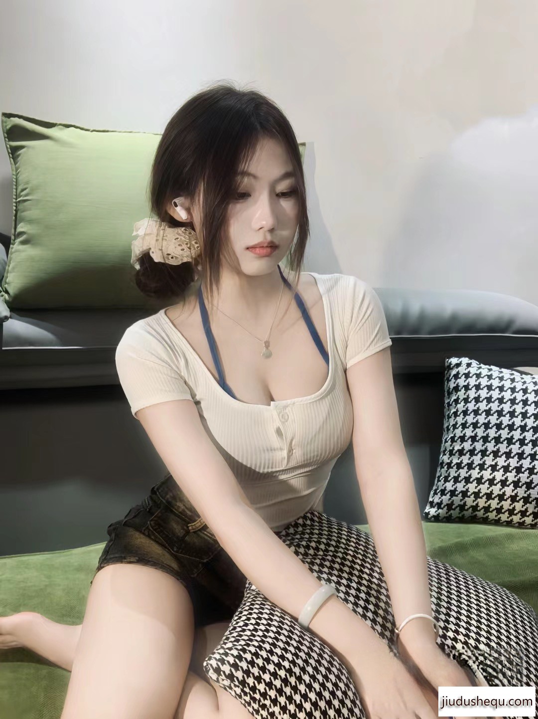 20260916145835.jpg