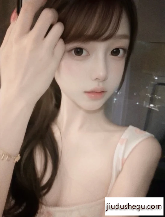 a9f274f7c46c42eea33465ff101e3d33.png