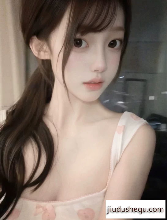 38fa85300c6f404f8426d2ed20b606c6.png