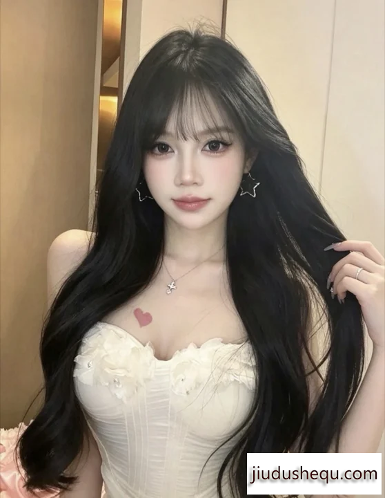 650dd5a0e1ed4633983e9360342d09e5.png