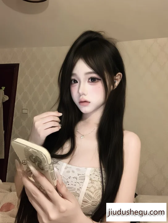 272b09c98b424273841788c7d42e4144.png