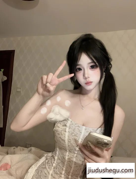 414d6f7ae47b400589428016ecb812c4.png