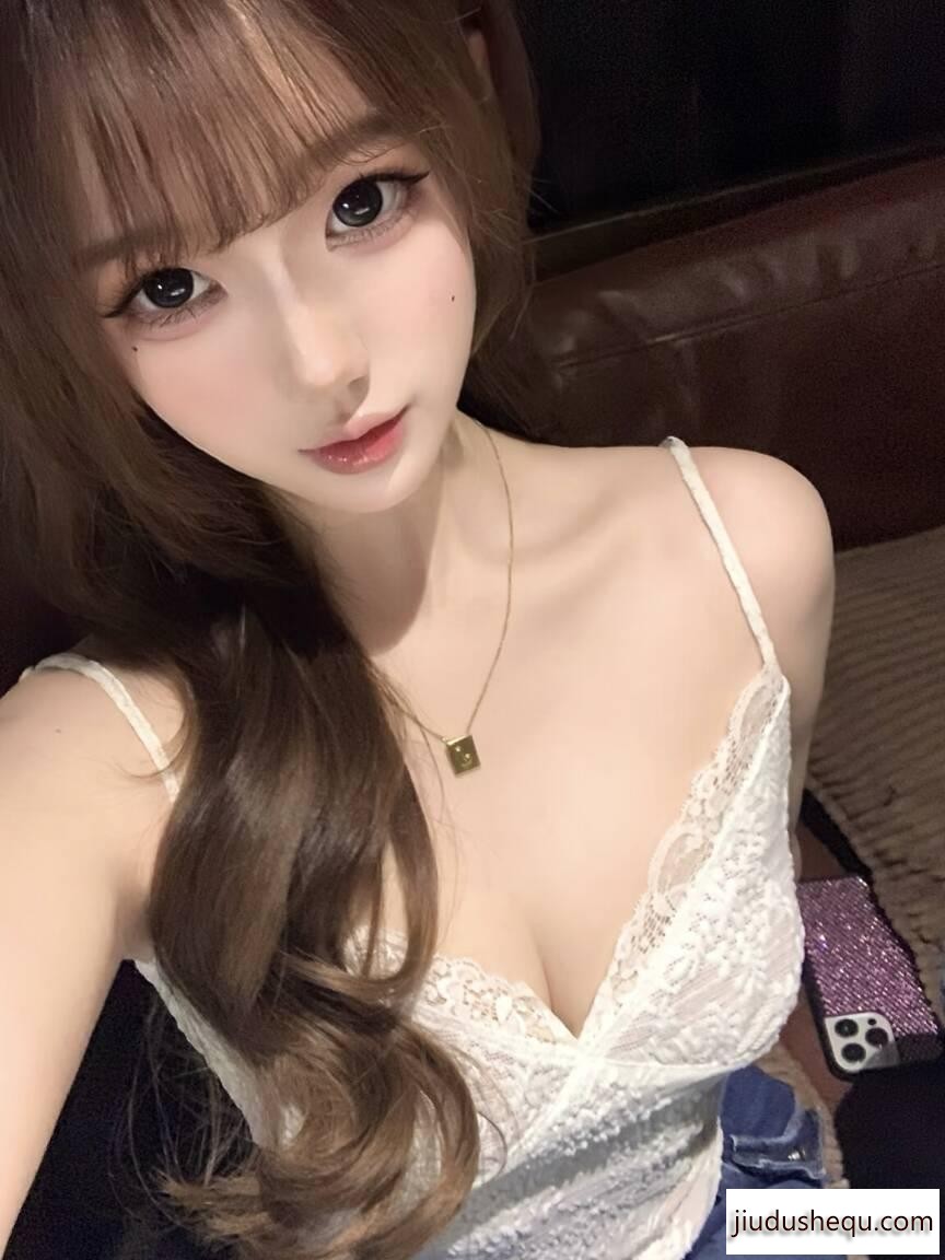 2EB4C1D1262948EEE3B94BA6A04CABC6.jpg