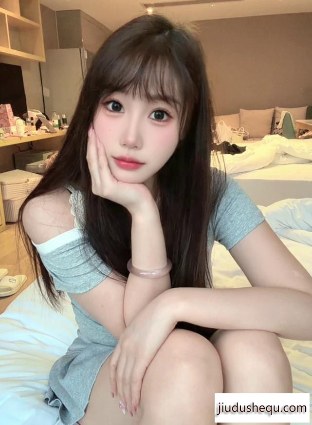2026-09-17_20-13-11.jpg