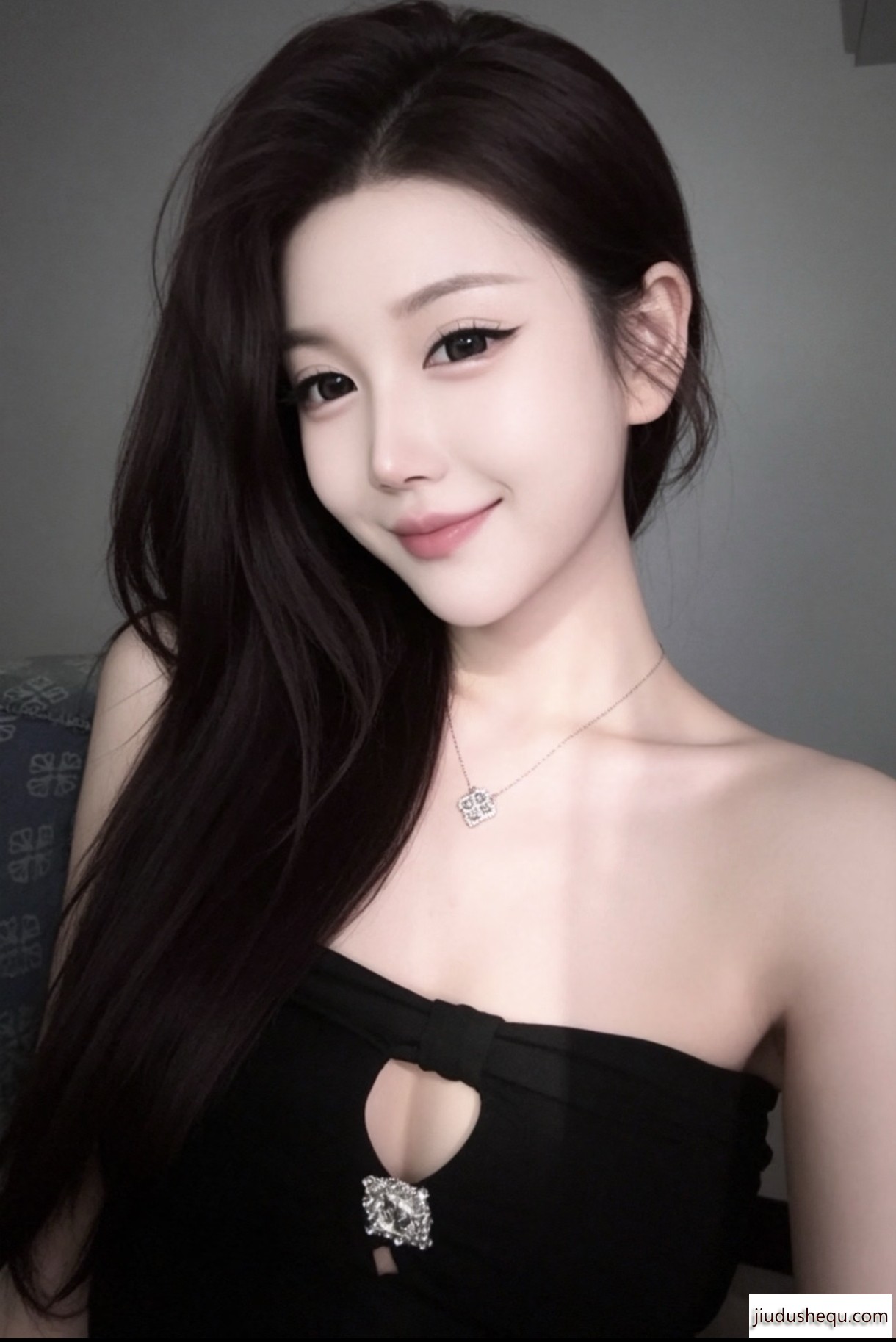 20260917154440.jpg
