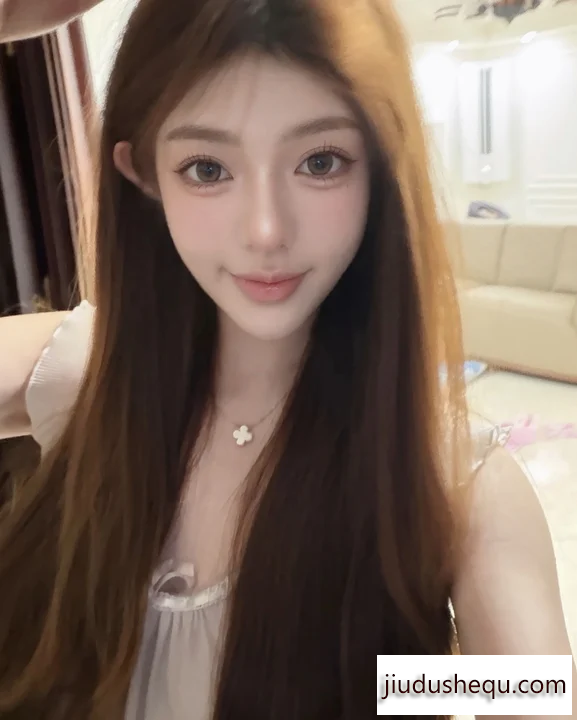 9067e46866a54909b428eaeb056f8593.png