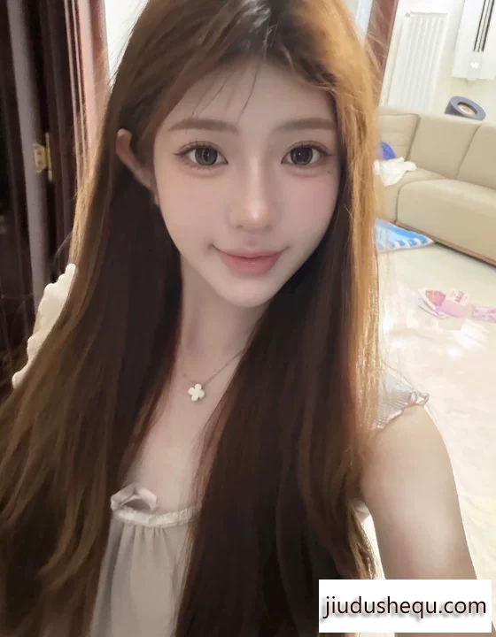 bc91c2a6f7a0433485518b9de60d4812.png