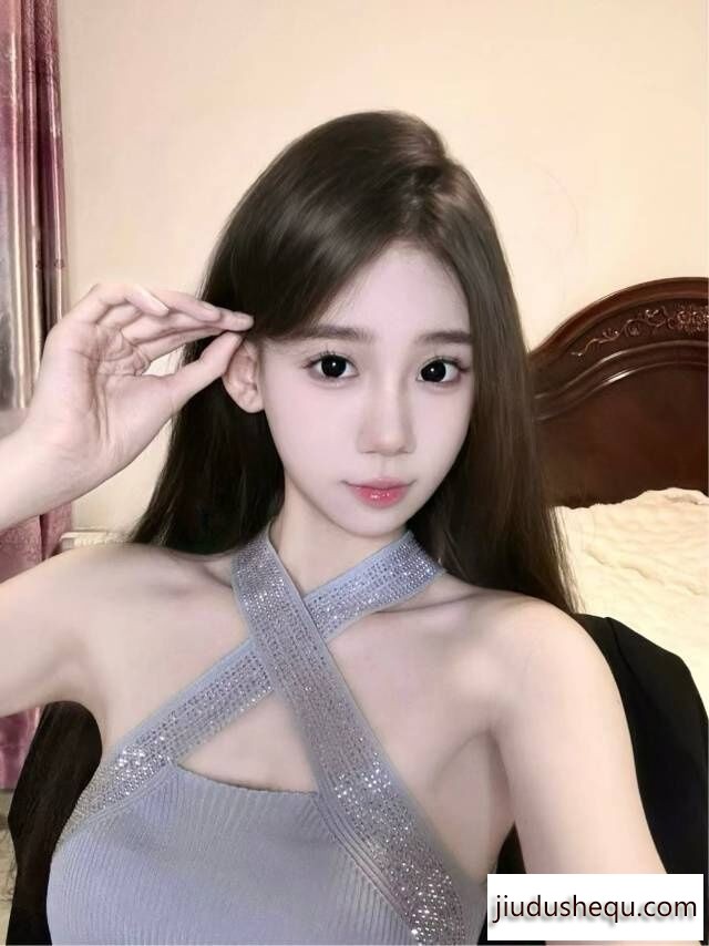 20260921154715.jpg