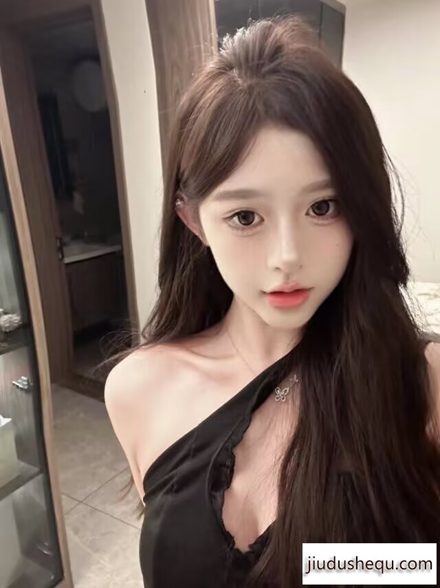 20260922221546.jpg