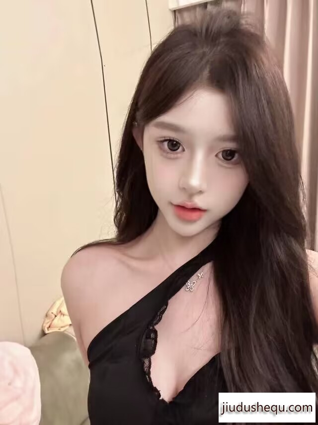 20260922221524.jpg