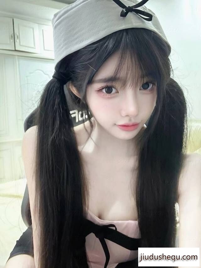 20260923142946.jpg