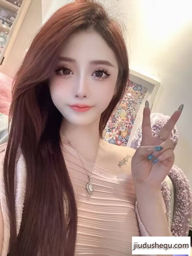 20260923221417.jpg
