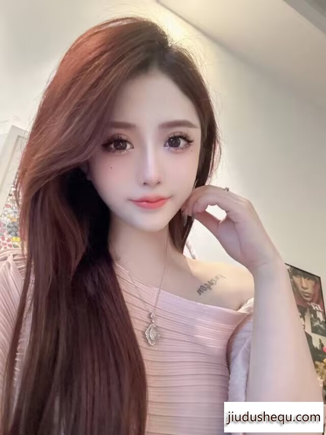 20260923221416.jpg