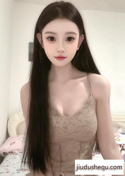 20260926141907.jpg