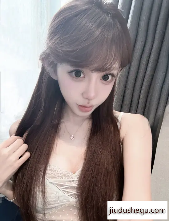 16ce5f969fa059968efec52115d86379cac67e09427d7bd325aa21b17246b64d.png