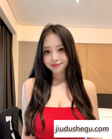 20260926-190808.png