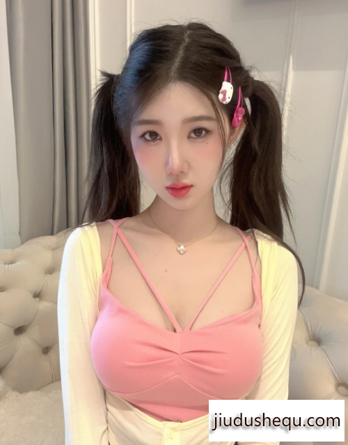 昆山 (1).png