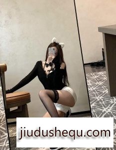 天津1.jpg