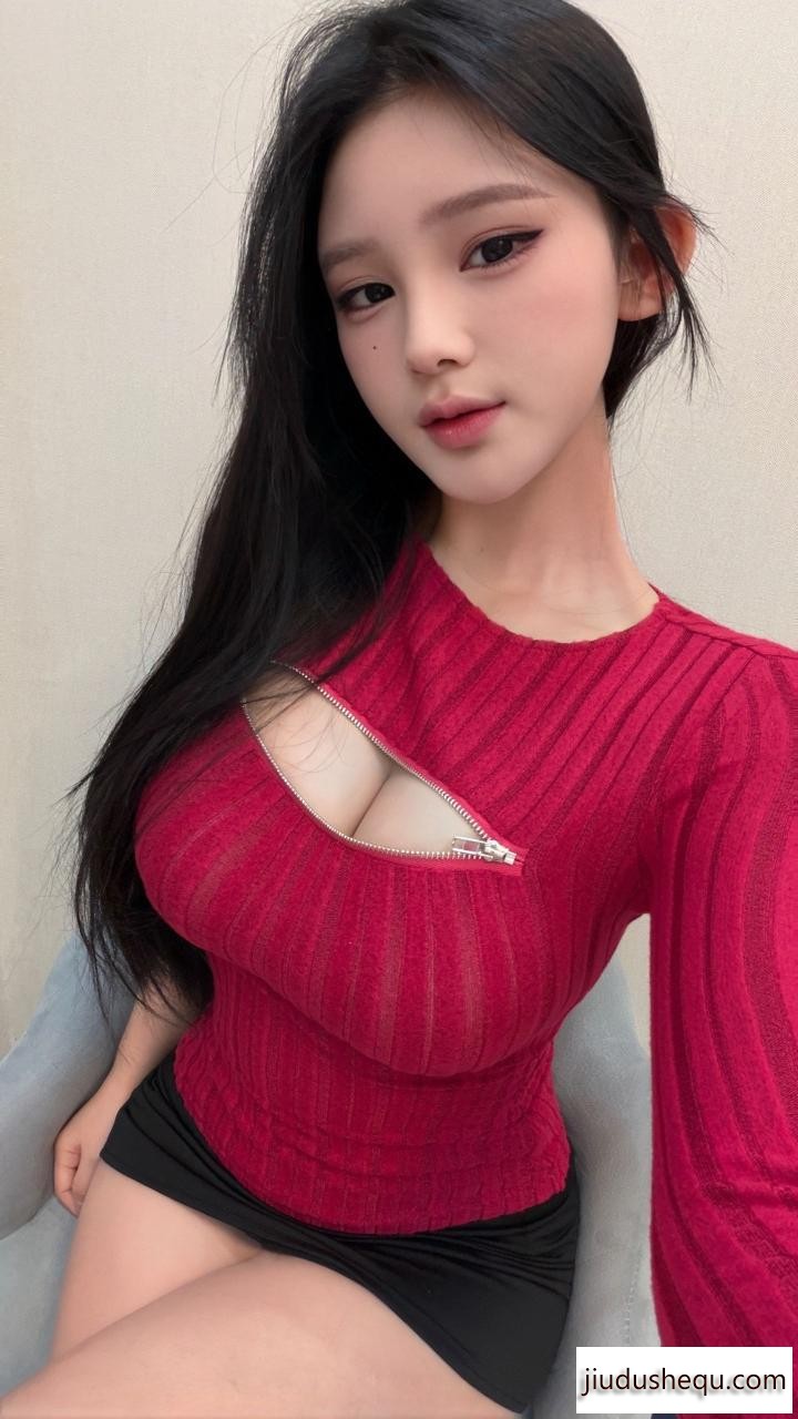 2026-09-27_21-08-51.jpg