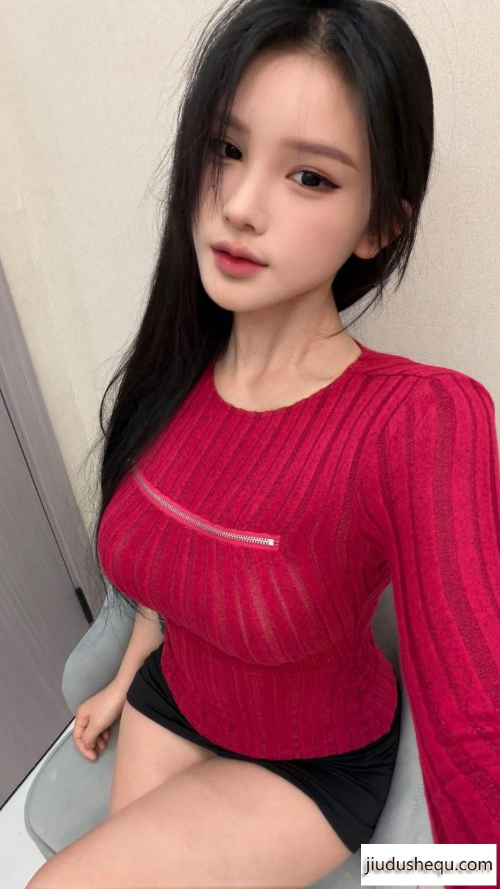 2026-09-27_21-08-57.jpg